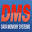 datamemorysystems.com