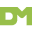 datamentor.io