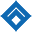 datamercantil.com