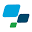 datamex.com.br