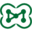 datamicro.ru