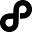 datamine.com