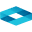 dataminediscover.com