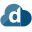 dataminer.services