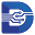 datamites.com