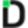 datamixi.com
