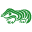 datamole.ai