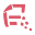 datamolino.com