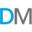 datamondial.com