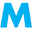 datamonsterinc.com