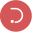 datampoint.com