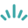 datanami.com
