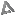 datanat.com