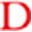 datanet-ch.com