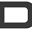 datanet.cl