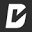 datanet.co.za