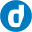 datanet.com.au