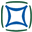 datanet.com