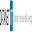 datanet.dk
