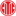 datanet.ee