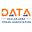 datanet.org