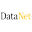 datanet.ug