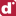 datanet.uk