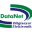 datanetbilgisayar.com