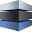 datanetit.com