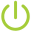 datanetsys.net