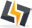 datanetwork.tech