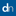datanetworks.com