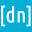datanextsolutions.com