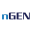 datangen.com