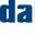 datango.de