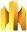 datanoc.com