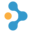 datanode.eu