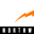datanorthwest.com