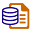 datanote.in