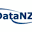 datanz.com