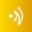 dataon.com.br