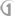 dataone.com