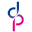 dataone.fr