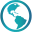 dataone.org