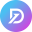 dataonemerchantservices.com