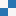 dataonenetworks.com