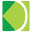 dataopsmanifesto.org