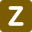 dataopszone.com