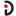 dataoutsourcingindia.com