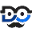 dataoverhaulers.com